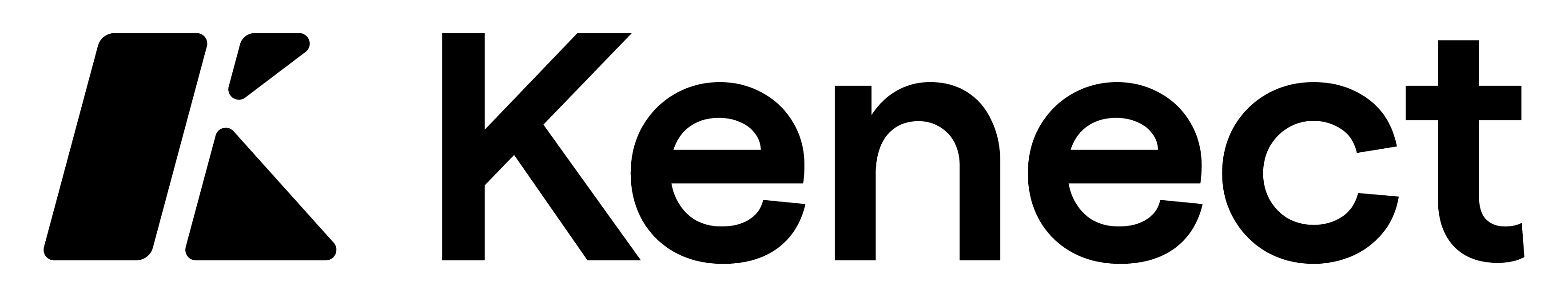 Kenect Log In Talon Service AI Webinar - October 15