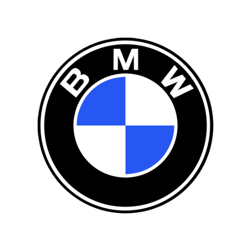 kisspng-bmw-3-series-mini-car-bmw-m3-bmw-m1-logo-5b4cc31463c735.4906542815317573324087