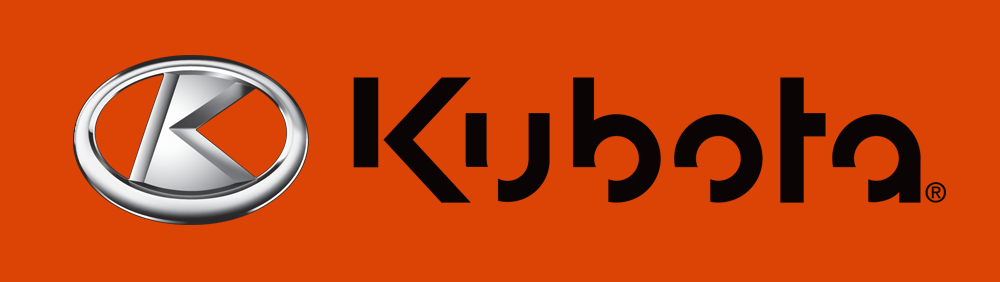 kubota logo