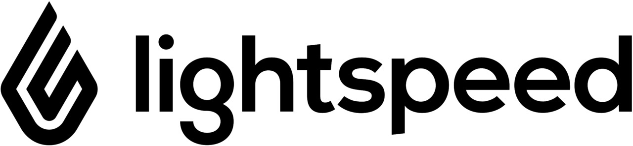 lightspeed-logo-black-and-white