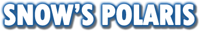 main-logo (1)