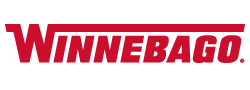 mfg_logo_202110110331528350123715