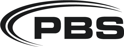 pbs png logo