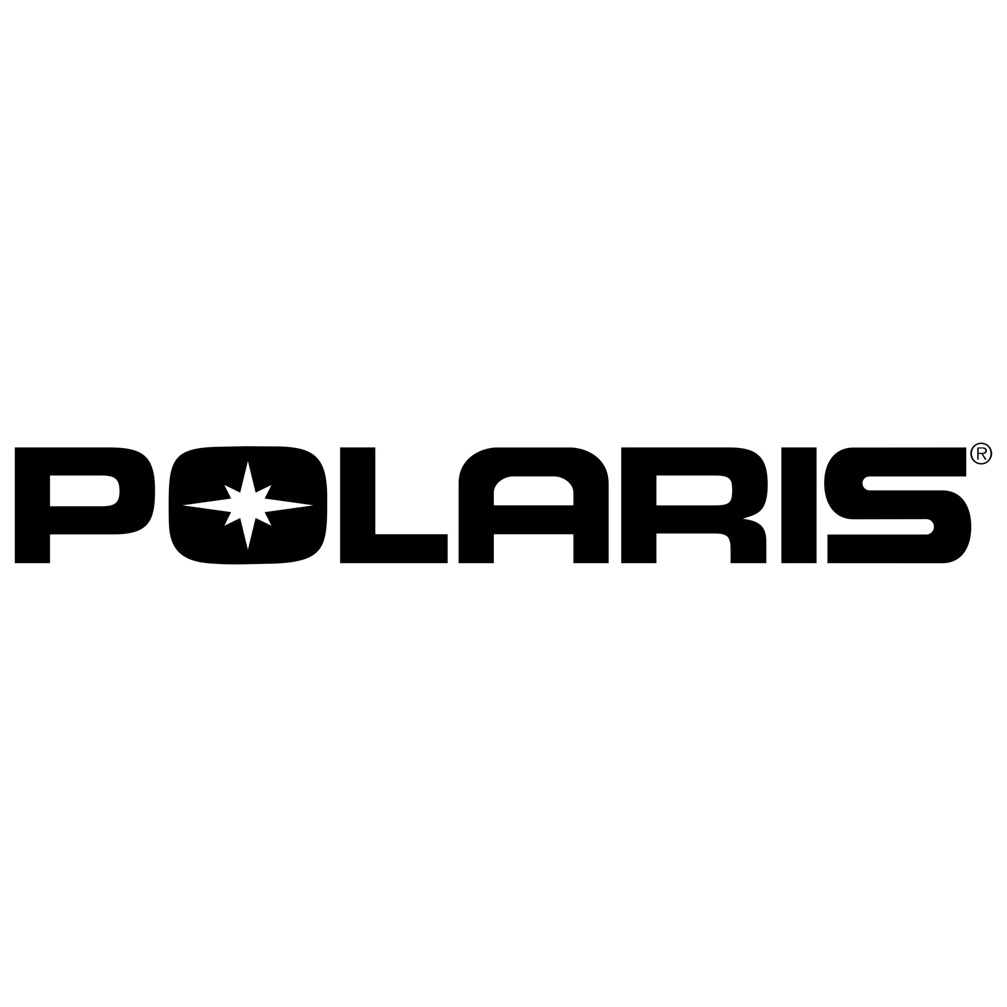 polaris-logo-png-transparent