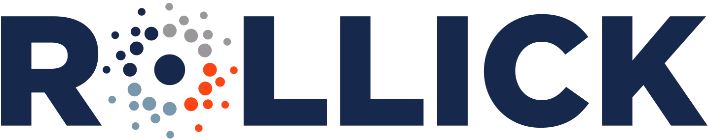 rollick-logo