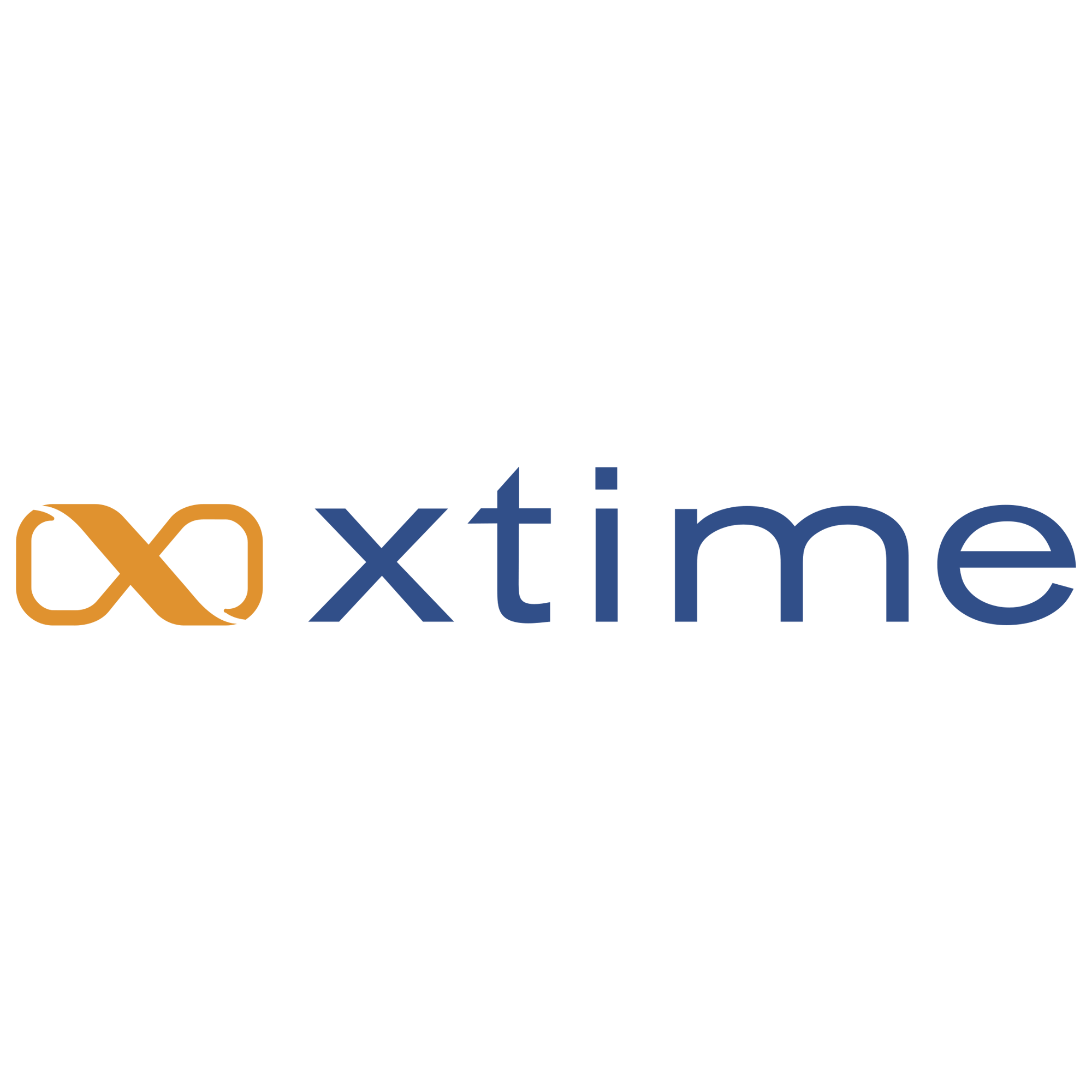 xtime-logo-png-transparent