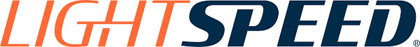 661e2b4a41e8a2afa8bbf8bc_lightspeed logo new