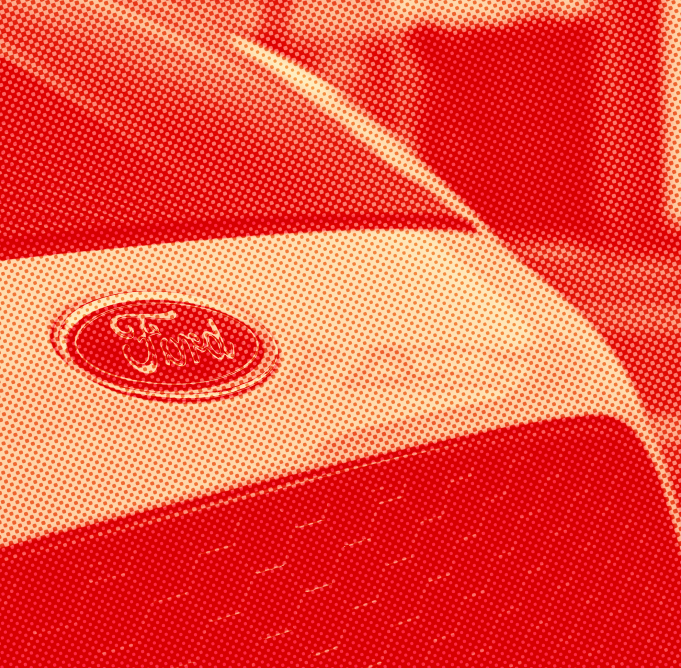 Walt_Sweeney_Ford-1
