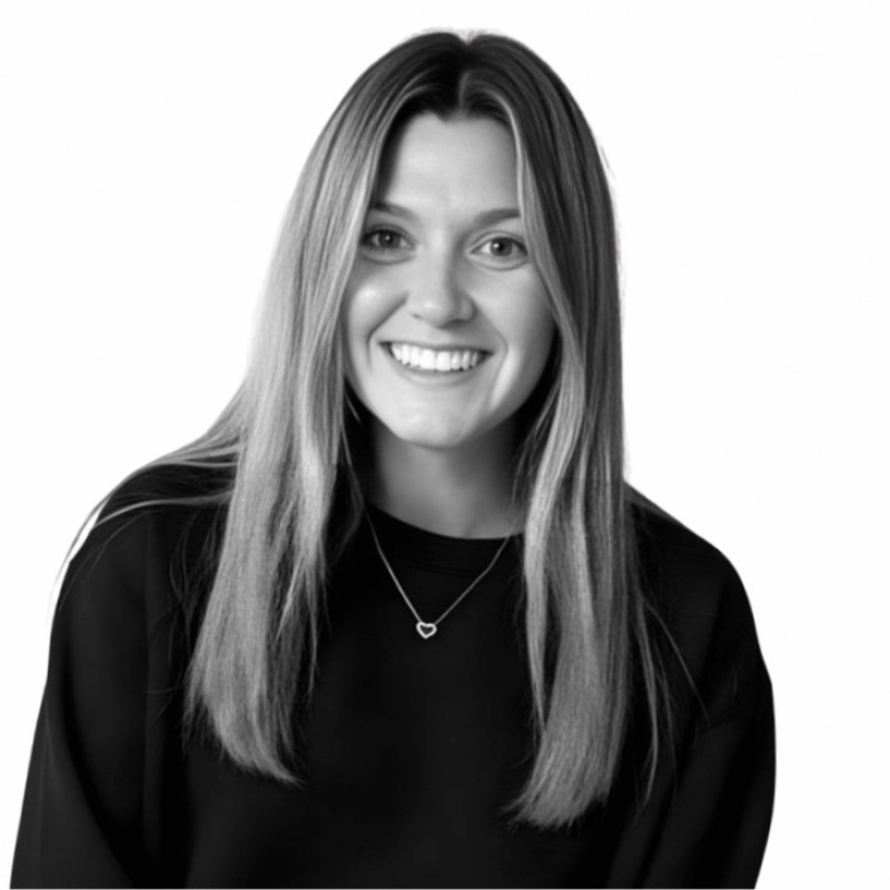 becky holt - kenect