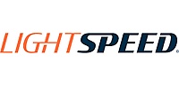lightspeed logo june 2023